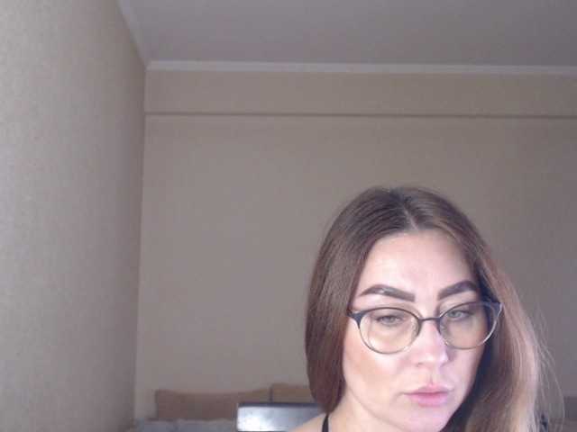 bigstarxxx live cam on BongaCams