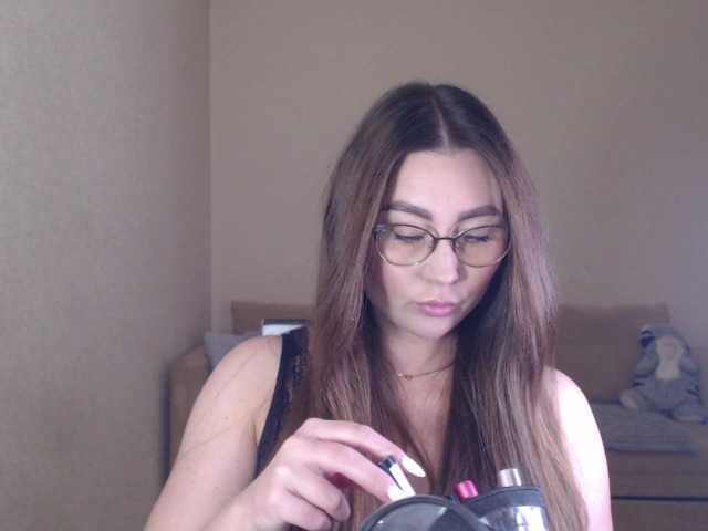 bigstarxxx live webcam show