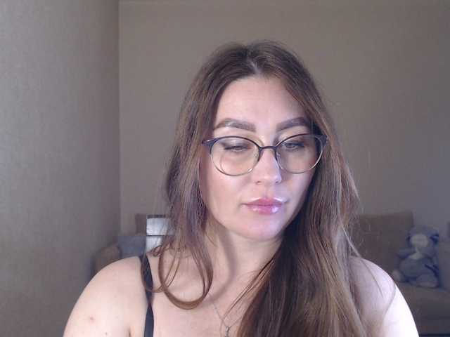 bigstarxxx live cam on BongaCams