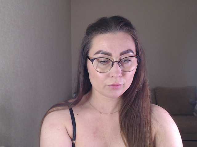 bigstarxxx live cam on BongaCams