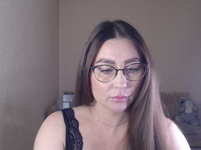 bigstarxxx live webcam show