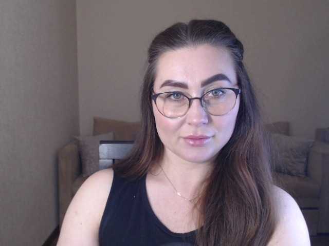 bigstarxxx live cam on BongaCams