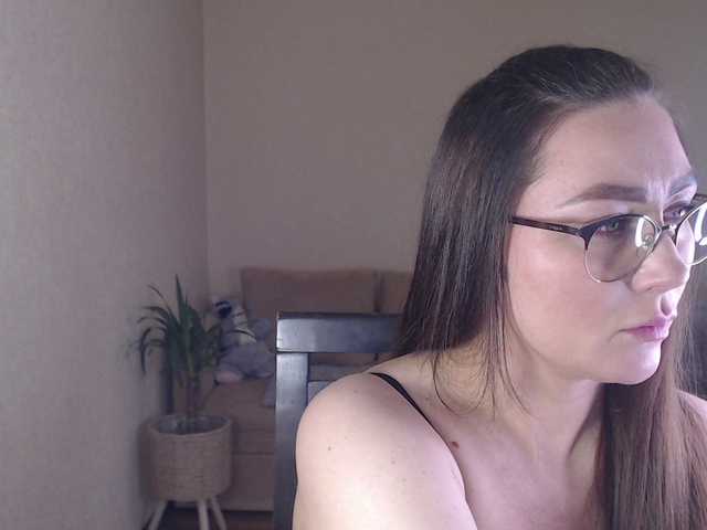 bigstarxxx online