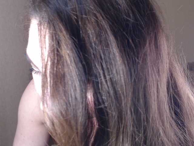 Profile and Statistics for bigstarxxx on BongaCams