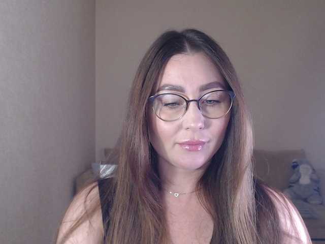 bigstarxxx live sex show