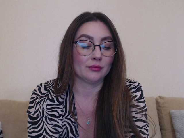 bigstarxxx's BongaCams show and profile