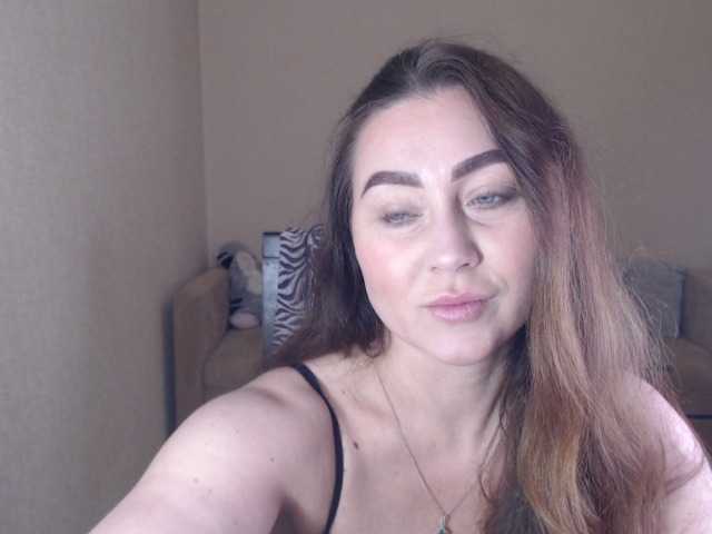 bigstarxxx's BongaCams show and profile