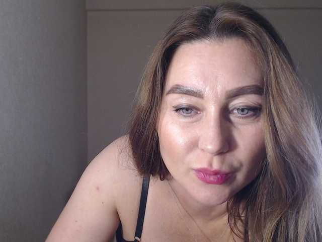 bigstarxxx live cam on BongaCams