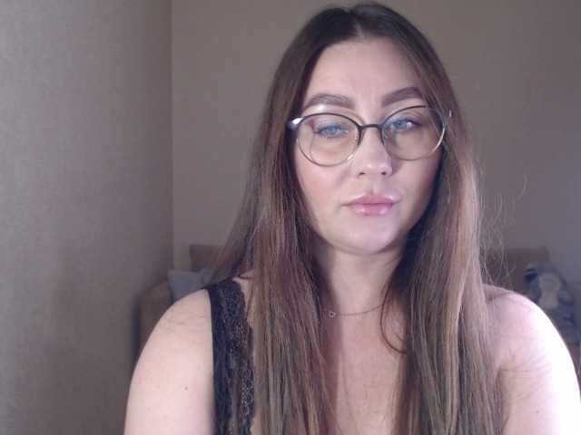 bigstarxxx live webcam show