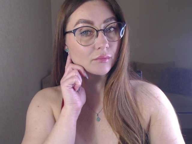 bigstarxxx live cam on BongaCams