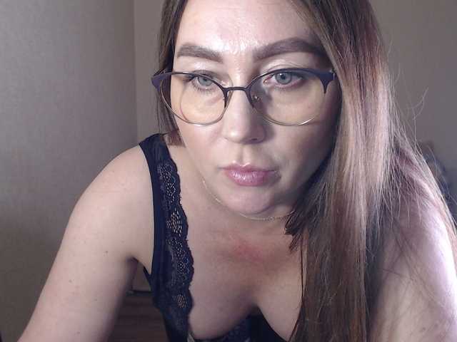 bigstarxxx live webcam show