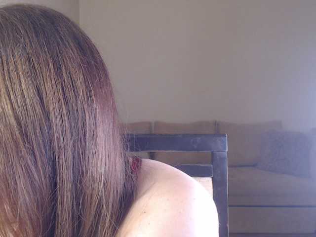 le modèle bigstarxxx est en webcam porno dans un show sur le site bongacams, il possède les tags suivants: White/Caucasian,Brunette,Hairy