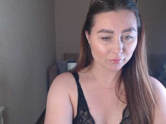 bigstarxxx live cam on BongaCams