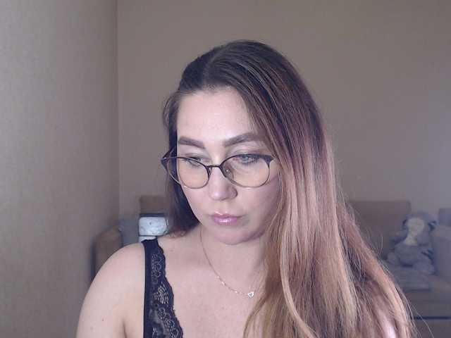 bigstarxxx live sex show