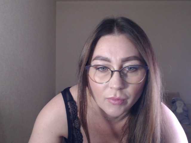 bigstarxxx live webcam show