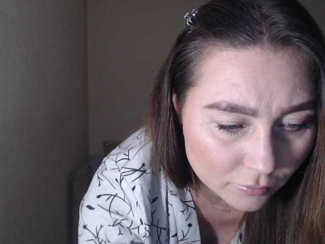 bigstarxxx live cam on BongaCams