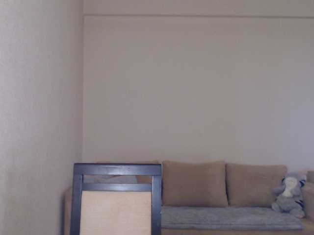 bigstarxxx live cam on BongaCams