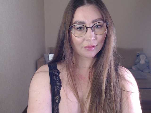 bigstarxxx live cam on BongaCams