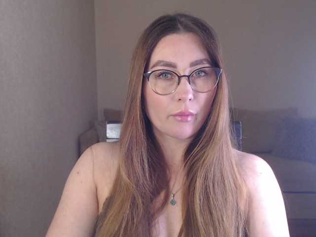 bigstarxxx live cam on BongaCams