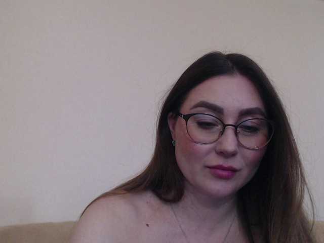 bigstarxxx cam belle