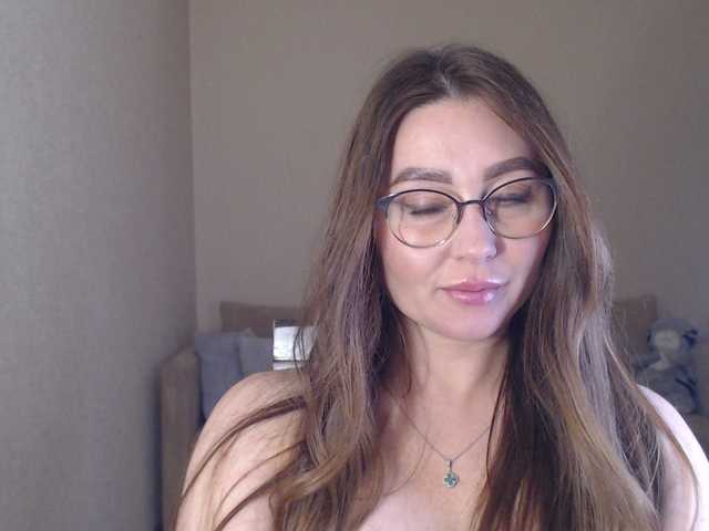 bigstarxxx live cam on BongaCams