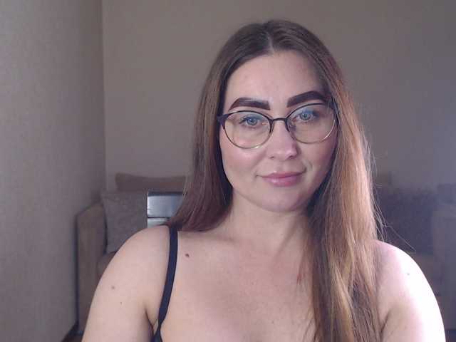 bigstarxxx live cam on BongaCams