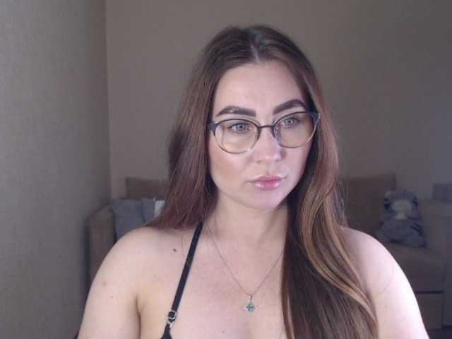 bigstarxxx live cam on BongaCams