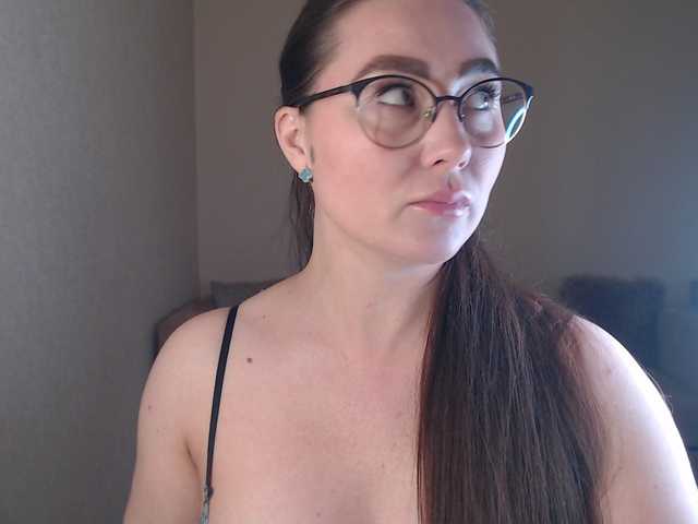 bigstarxxx live cam on BongaCams