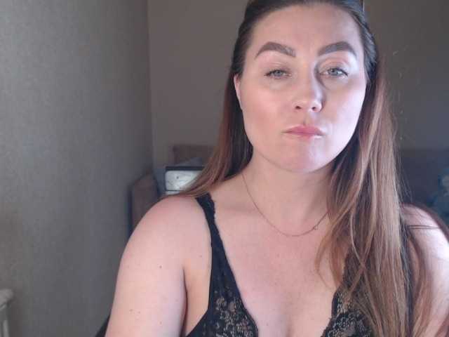 bigstarxxx live cam on BongaCams