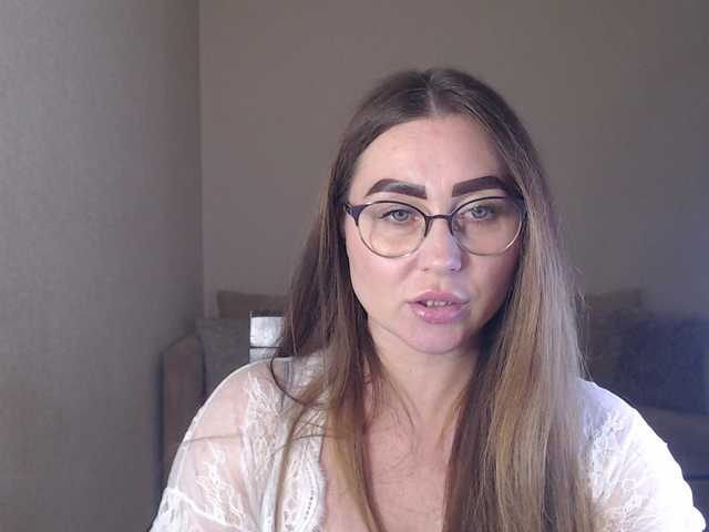 bigstarxxx live cam on BongaCams