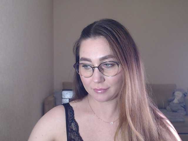 bigstarxxx live cam on BongaCams