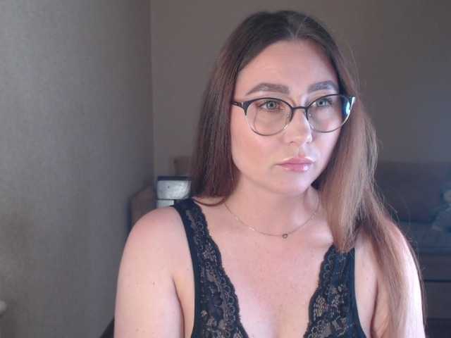 bigstarxxx live cam on BongaCams