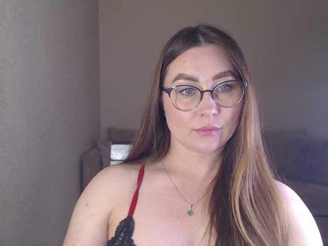 bigstarxxx live cam on BongaCams