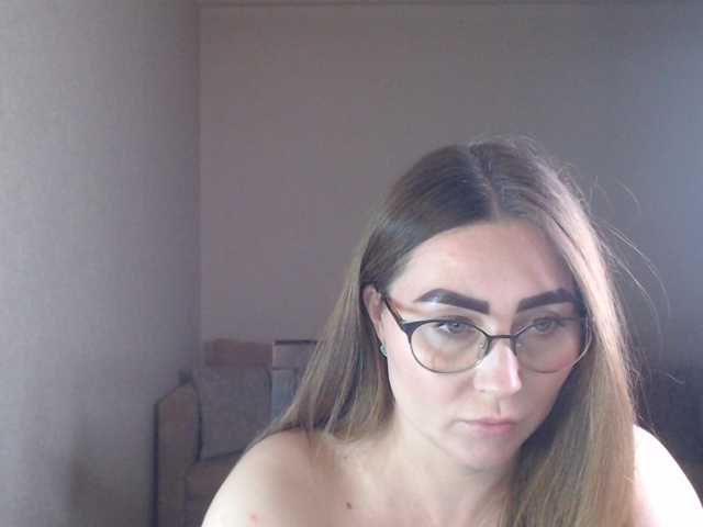 bigstarxxx