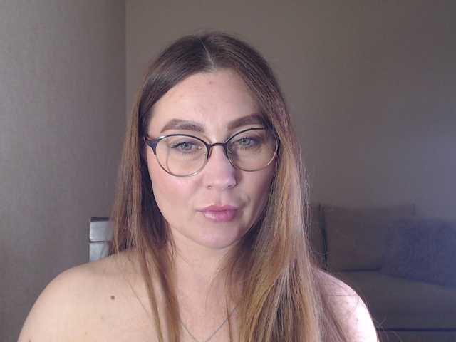 bigstarxxx live cam on BongaCams