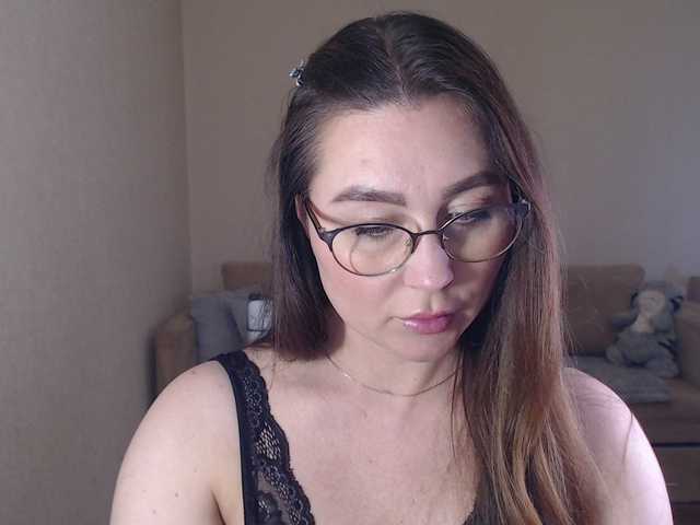 bigstarxxx live cam on BongaCams