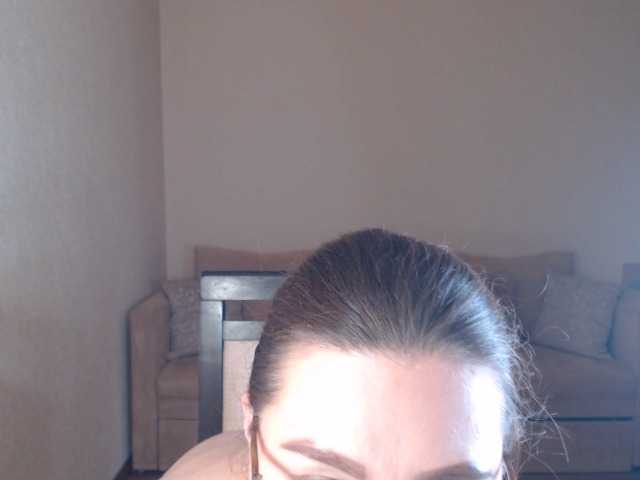 bigstarxxx live cam on BongaCams