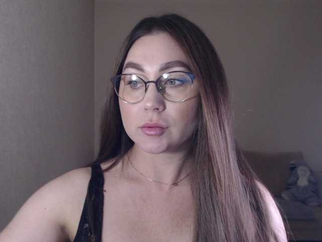 bigstarxxx live sex show