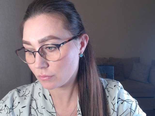 bigstarxxx live cam on BongaCams