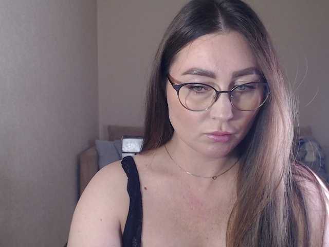 bigstarxxx live cam on BongaCams