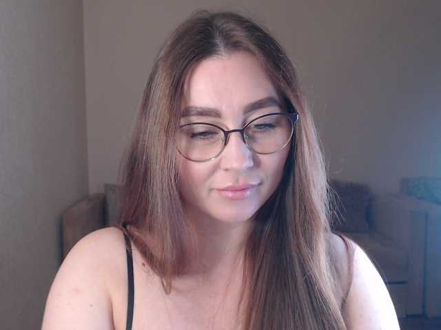 bigstarxxx live cam preview