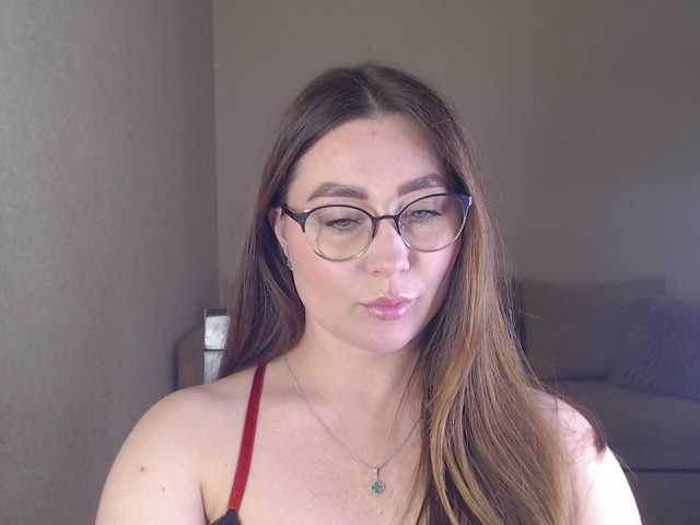 bigstarxxx live cam on BongaCams