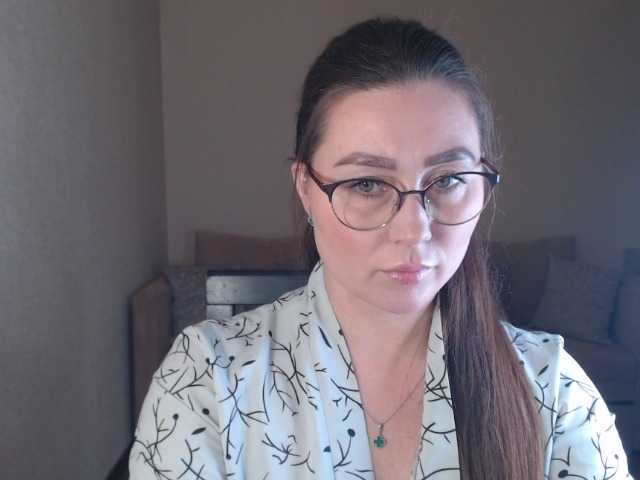 bigstarxxx live cam on BongaCams