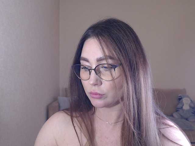 bigstarxxx live cam on BongaCams