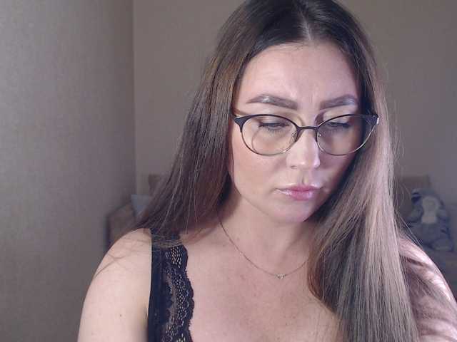bigstarxxx cam belle