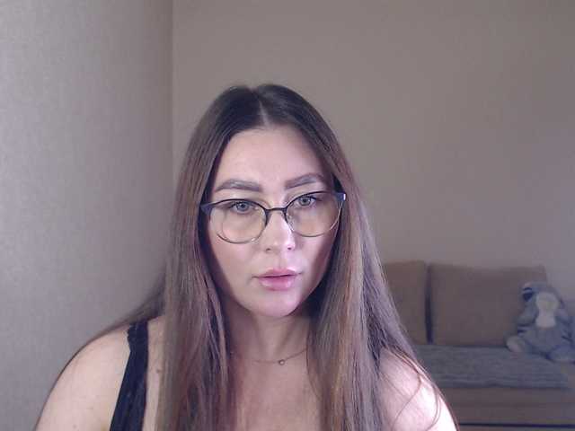 bigstarxxx live webcam show