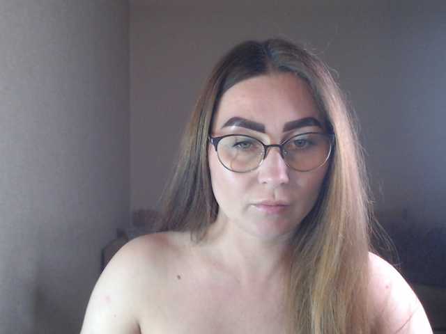 bigstarxxx live cam on BongaCams