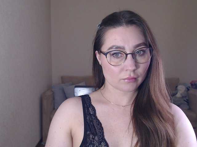 bigstarxxx live sex
