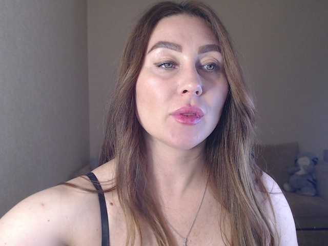 bigstarxxx live cam on BongaCams