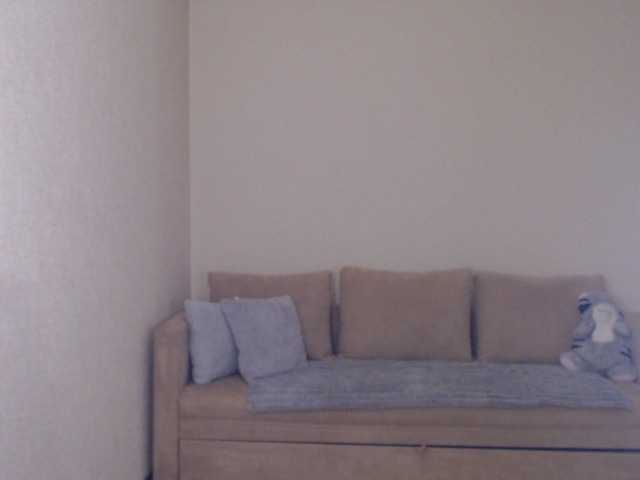 bigstarxxx live webcam show